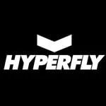 Hyperfly discount code